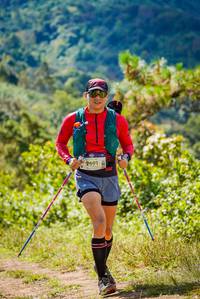 BIB: 1696
                            <button type="button" onclick="openModal(19260974)" class="btn btn-primary btn-sm float-right btn-popup" data-toggle="modal" data-target=".modal-high-quality">
                        <i class="fas fa-shopping-cart"></i> Add to Cart
                    </button>
                                            <button type="button" onclick="isThisMe(19260974, true)" class="btn btn-success btn-sm float-right btn-popup btn-isme hidden" data-toggle="tooltip" data-placement="bottom" title="นี่คือรูปของคุณใช่ไหม คลิกที่นี่เพื่อเอาเข้าอัลบั้ม">
                        <i class="fas fa-plus"></i> Add to album
                    </button>
                    <button type="button" onclick="isThisMe(19260974, false)" class="btn btn-warning btn-sm float-right btn-popup btn-isnotme hidden">
                        <i class="fas fa-ban"></i> Remove from album
                    </button>